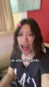 Épreuve Traduction Cnc 2025