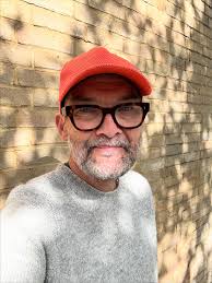 Mellow September Sunday? I've added some fresh tunes to SpinCycle, my  never-ending playlist. Includes Alan Sparhawk, Robson Jorge & Lincoln  Olivetti, Blood Orange and Mikey Young. Now 1500 songs, over 100 hours.