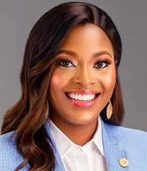 What is the most used unusual word in the Macbeth books?