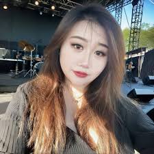 Nicole Leung (@nicoleleung_) • Instagram photos and videos