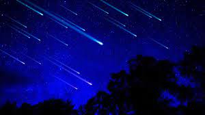 Maybe you would like to learn more about one of these? Perseidas Donde Y Como Ver La Lluvia De Estrellas
