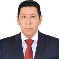 200+ perfiles de «Rivera Cabrera»