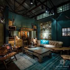 Parc Des Expositions De Paris Nord Villepinte Interior Design Apartment Living Room Cheap Interior Design Interior Design Accents