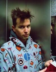 Last modified on thu 24 jun 2021 08.15 edt. Mark Hoppus