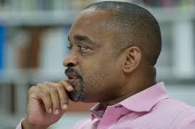 Bangin' in the '90s: An oral history