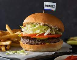 Experience modern canadian cuisine made with fresh, quality ingredients at cactus club cafe. Food Menu Cactus Club Cafe Kelowna Yacht Club Restaurant