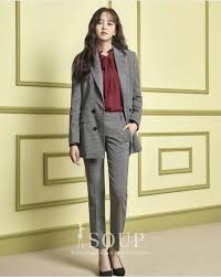 Pin Oleh Icha Selviani Di Bts Artis