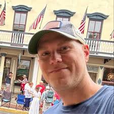 R2R2R training benchmarks and focus