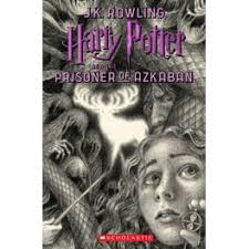 Harry Potter and the Half-Blood Prince (Paperback)