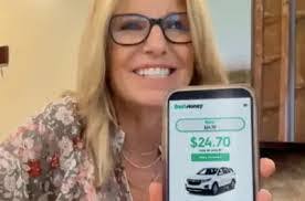 Darren Overby's Instagram, Twitter & Facebook