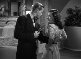 Showing all 6 items jump to: The Woman In The Window 1944 Fritz Lang Edward G Robinson Joan Bennett Raymond Massey Crime Drama Film Noir Mystery Thriller Rarefilm