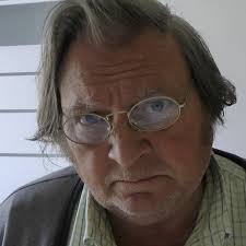 Photos from Hank Vogel (hank_vogel)