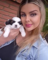 Instagram photo by Diana Roca Siles • Apr 19, 2024 at 6:07 AM