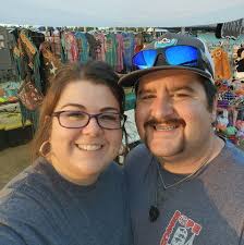 Profile for Ashton Tackett