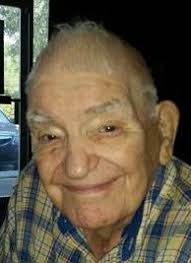 Fred B Crum Obituary