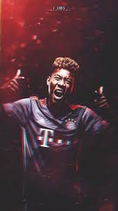 Alaba david bayern munich 4k abstract football stars bundesliga footballers neon soccer besthqwallpapers lights fc wallpapers resolution. David Alaba Hd Iphone Wallpapers Wallpaper Cave