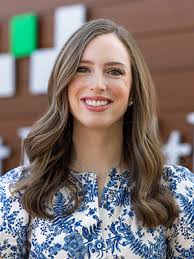 Team Members Archive