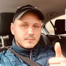 My Jura Impressa C5 constantly displays the message that the coffee grounds  container needs to be emptied. Of course it's empty, even pushing the  coffee grounds container in and out several times