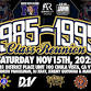MORSE HIGH REUNION 1985-1995 event image