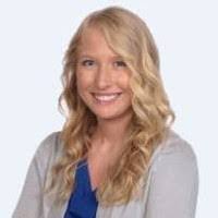 Dianne Cheatham's Instagram, Twitter & Facebook