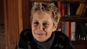 Fue protagonista de diversas películas y series de televisión. Coronavirus Camila Perisse Fue Dada De Alta Tras Estar Internada Noticiasalmomento Com Ar