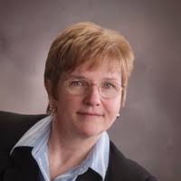 James Rabey Email & Phone Number