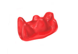 Gummy Bear Digital Drawing Critique Graphic Design Stack Exchange Experiment with deviantart's own digital drawing tools. gummy bear digital drawing critique