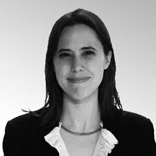 Featured Member: Gabrielle Brainard, AIA — AIA New York