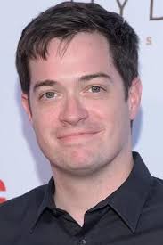 Cast & Crew for American Vandal