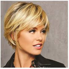 Jocelyn Penner (josspenn)