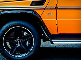 Millions Of Png Images Backgrounds And Vectors For Free Download Pngtree Car Car Wheel Car Fuel