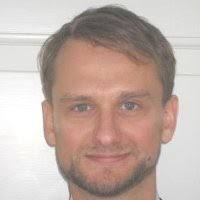 Mogens Skot-Hansen Email & Phone Number