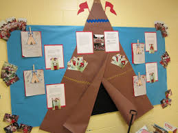 Maybe you would like to learn more about one of these? November Thanksgiving Bulletin Board Ideas