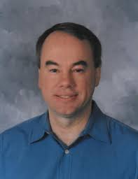 Gregory Burnett Obituary August 3, 2022