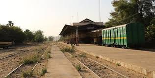 Check spelling or type a new query. Africa Dakar Bamako Trade Artery Awaits Revival In Depth Railway Gazette International