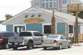 Maybe you would like to learn more about one of these? Recent Growth Has Brought A Food And Dining Boom To Surf City