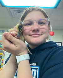 Willowbrook Middle School (@wolverines_wms) • Instagram photos and videos