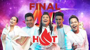 Langgan azclip astro gempak, bit.ly/ytgempak info rancangan astro gempak di bit.ly/astrogempak like facebook. Af Megastar Final Hangatkan Suasana Akhir H O T Youtube