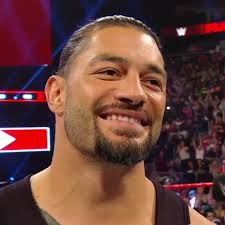 #romanreigns #romanempire #theguy #thebigdog #supermanpunch #spear #samoanbadass. Roman Reigns Announcement Wwe Star Returns After Leukemia Scare Sports Illustrated