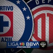 Cruz azul is a soccer club that is based in mexico city and competes in concacaf, where you can always find some sensational clashes featuring many of the brightest stars from around the world. Ydm4w5oocfibdm