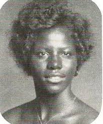 SOUTHWEST HIGH SCHOOL MACON GA CLASS OF 1975