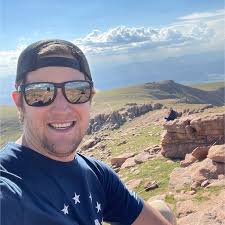 Christopher Lentz Email & Phone Number