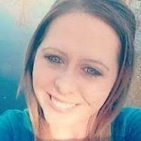 Kathryn Snodgrass's Instagram, Twitter & Facebook