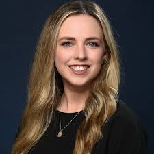 Elijah Hubley's Instagram, Twitter & Facebook