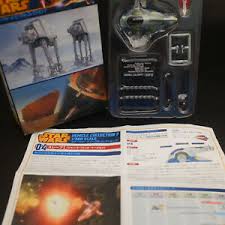 Approximately 100 people knew about junko furuta's (40 day) captivity, but either did nothing about it or themselves participated in the torture and murder. F Toys Star War Collection Vol 7 4 Slave I Jango Fett Version 1 350 Ebay