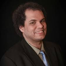 Morgan Morey (@morganjmorey) · Shreveport, LA