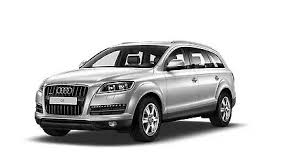 Image result for Ibis White 2010 Q7