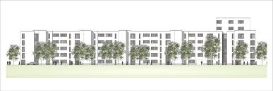 Wohnung laatzen ab 349 €, helle 3 zi. Wohnanlage Mit Miet Sozialwohnungen Hannover Laatzen Thi Holding Gmbh Co Kg