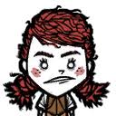 Perish time is the time before a food item becomes rot. Crock Pot Don T Starve Wiki Fandom