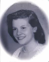 Gloria Ray Obituary (2024)